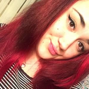 Meet your Posher, Casey